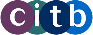 CITB SMSTS