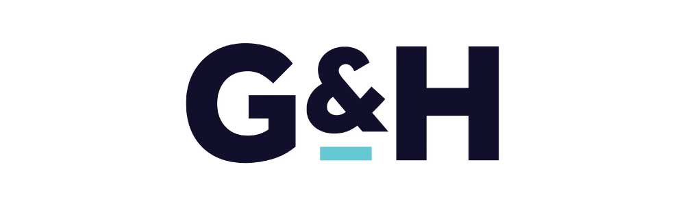 G&H-1000x301-px