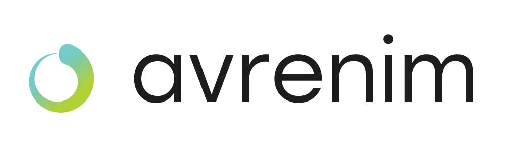 avrenim-1000x301-px