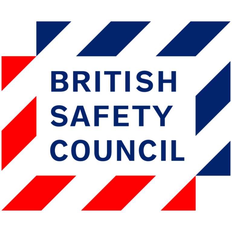 British Safety Council
