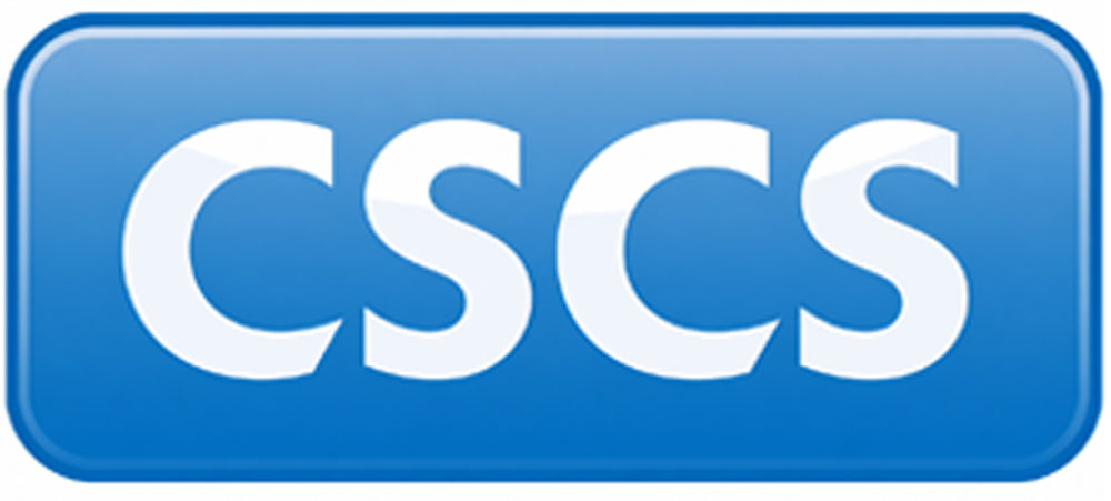 CSCS