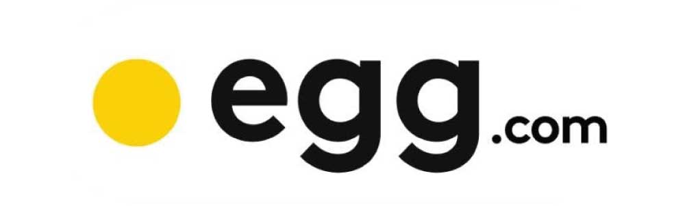 egg-1000x301-px