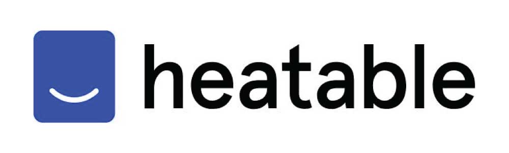 heatable-1000x301-px