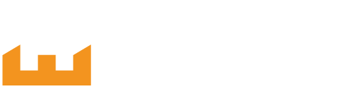 Heron Electrical