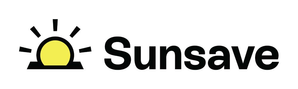 sunsave-1000x301-px