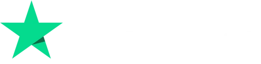 Trustpilot